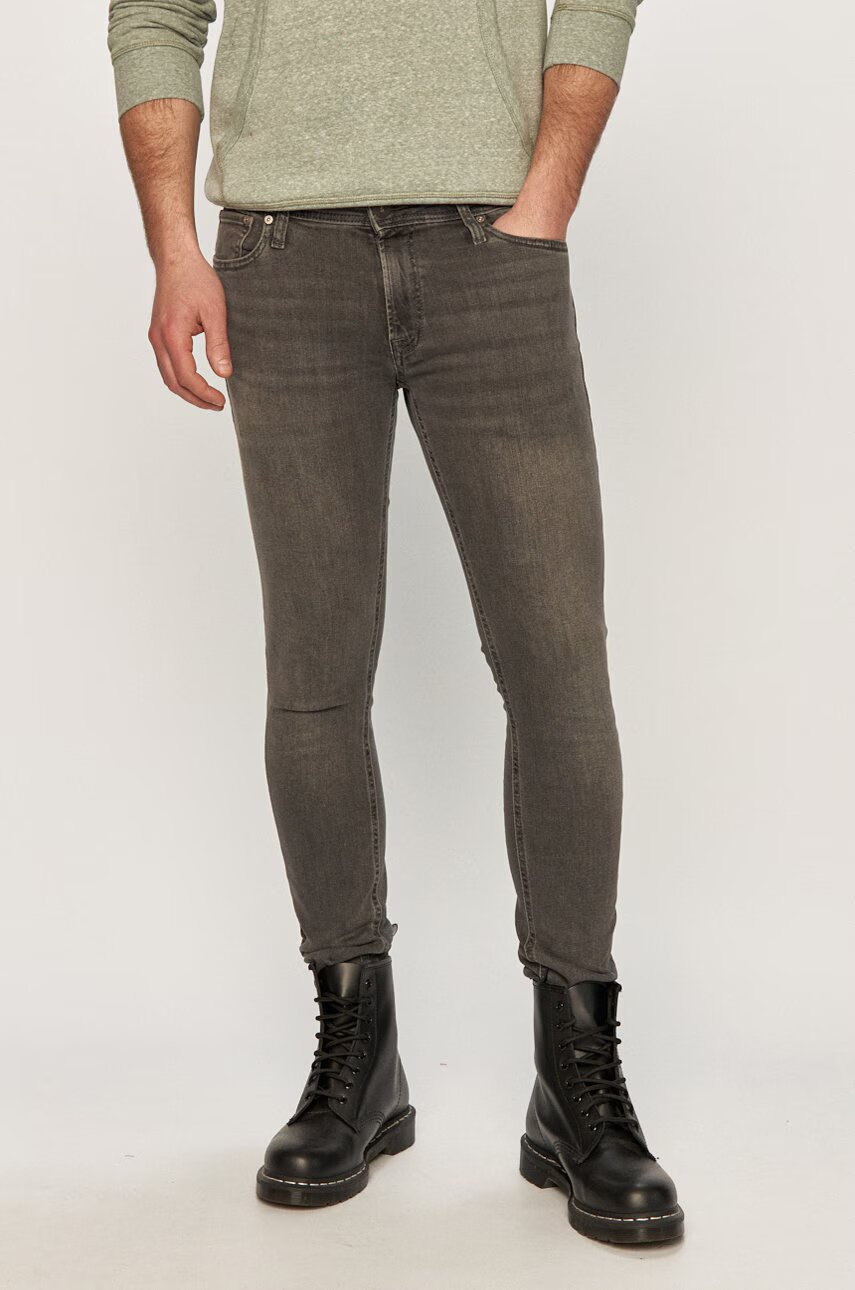 Jack & Jones Дънки