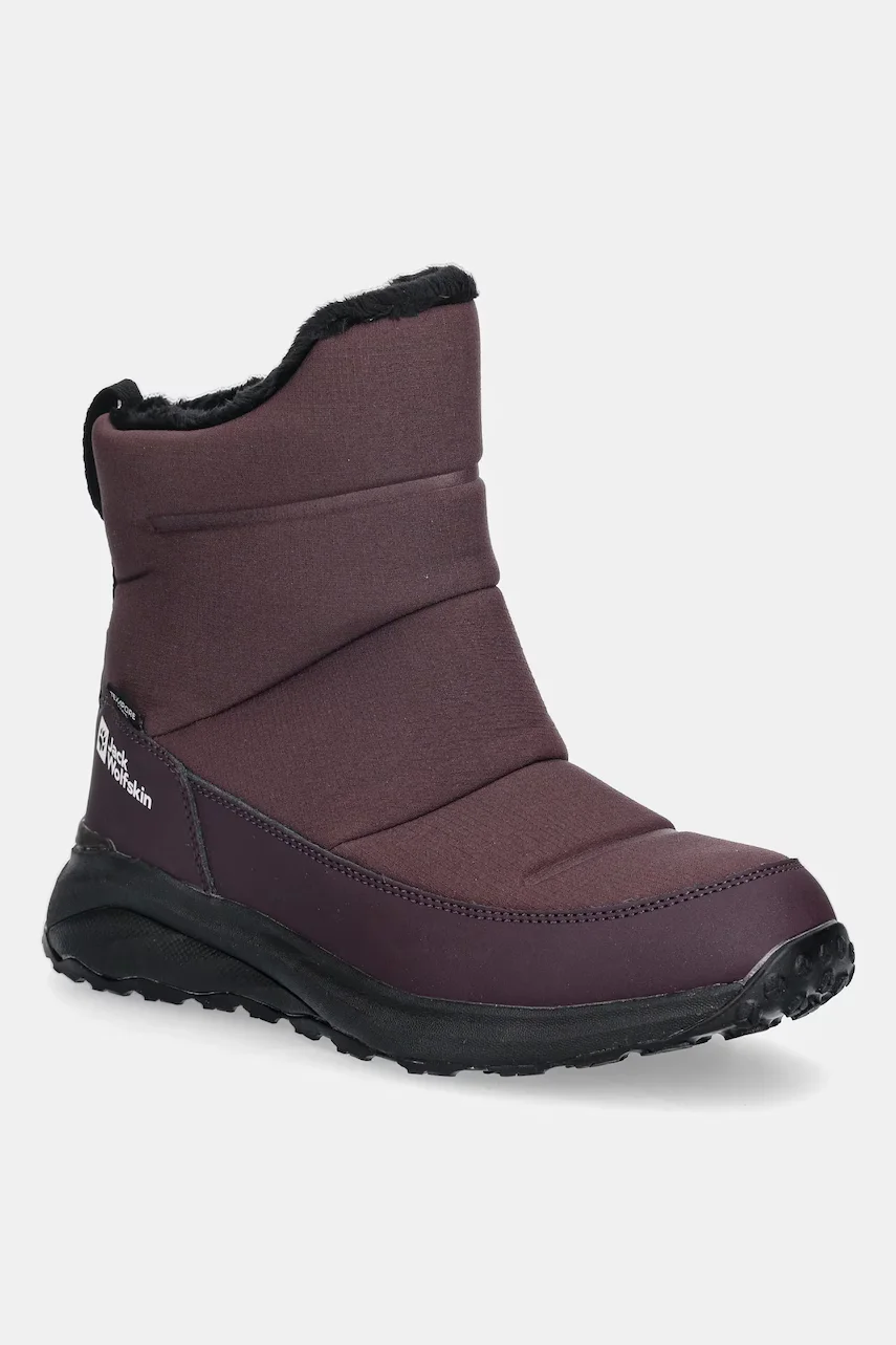 Jack Wolfskin Апрески
