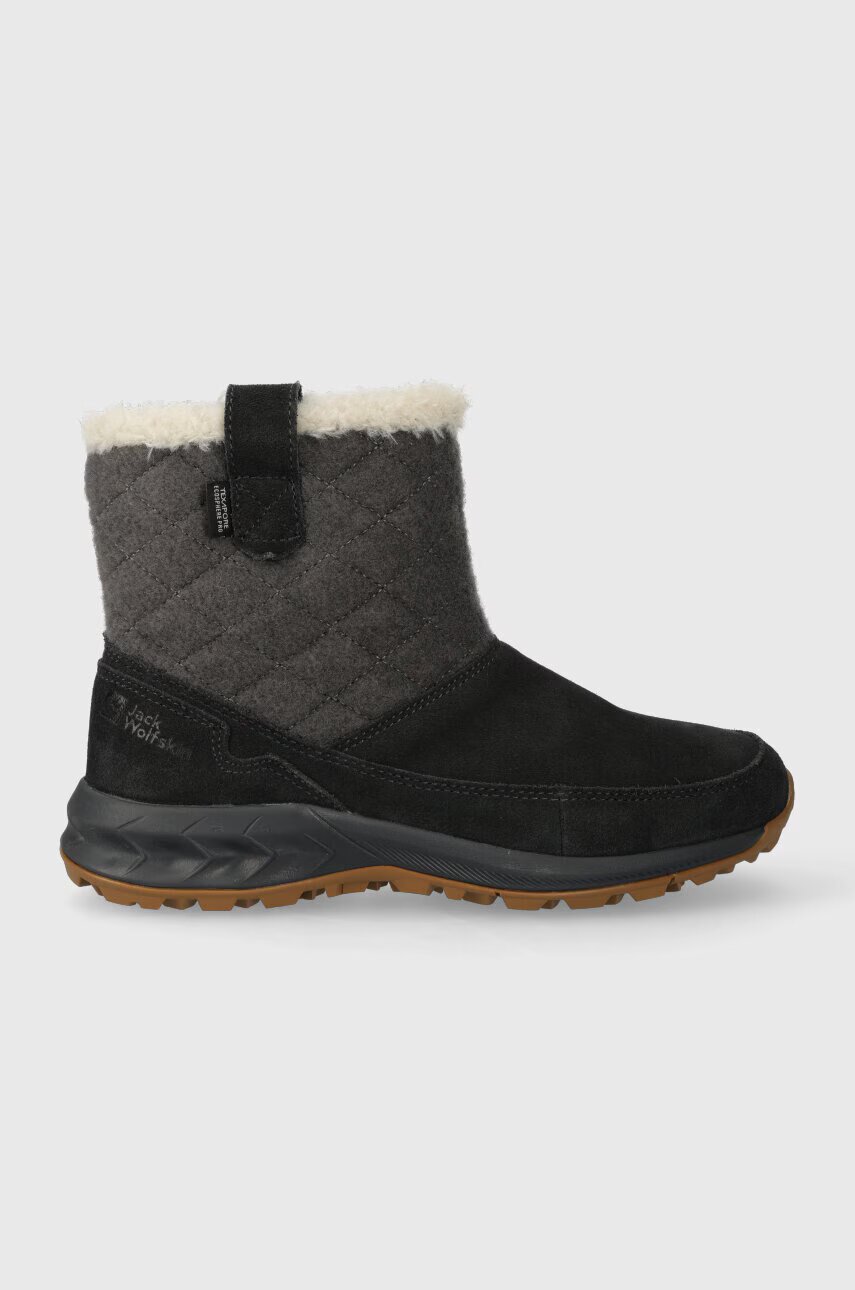 Jack Wolfskin Апрески