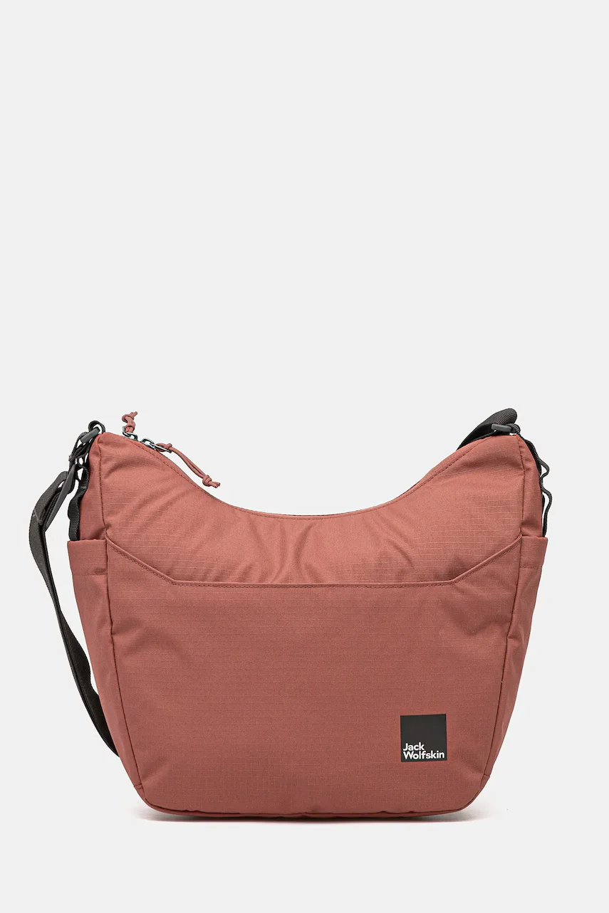 Jack Wolfskin Чанта Paraiso