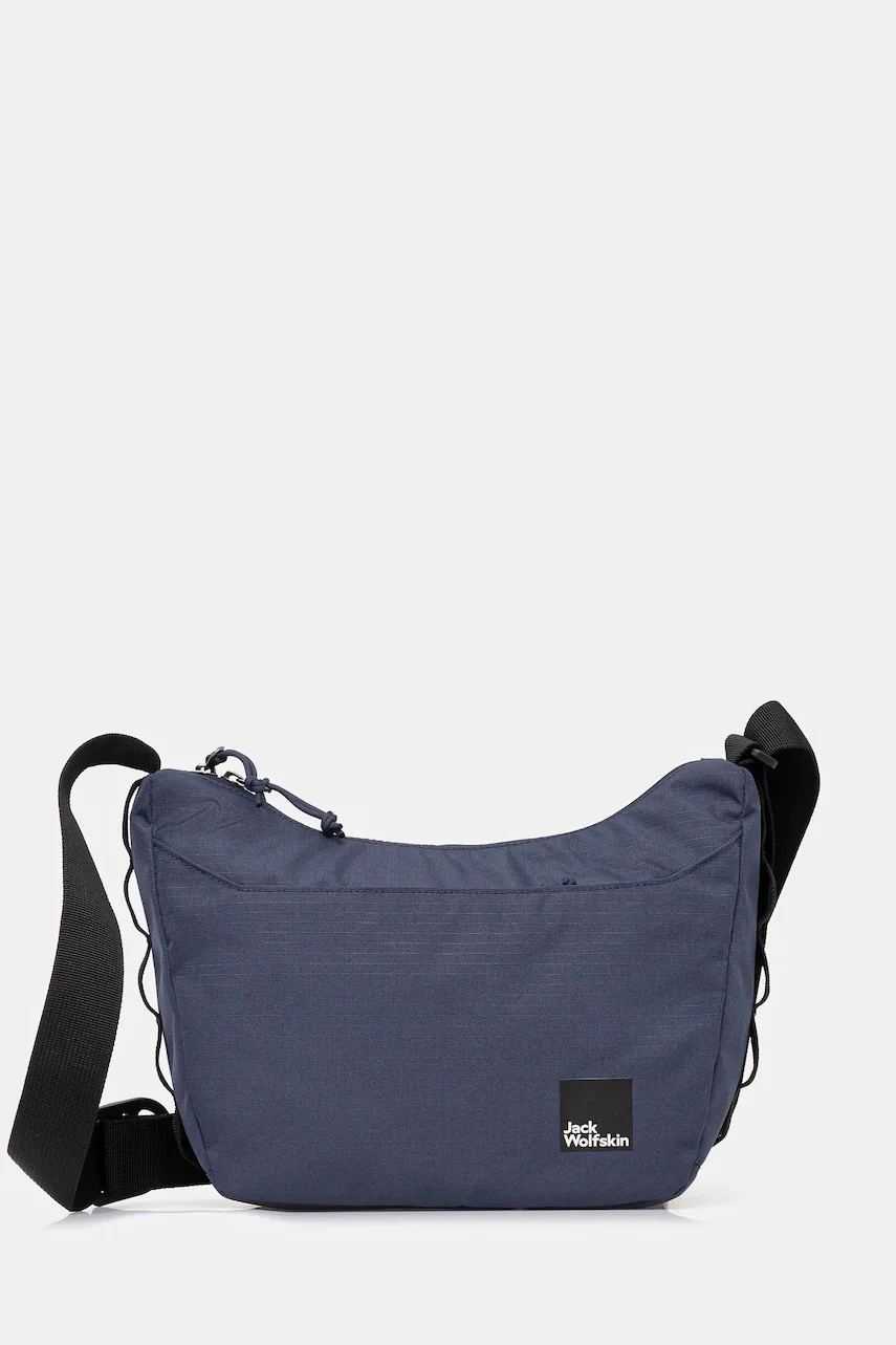 Jack Wolfskin Чанта Rose
