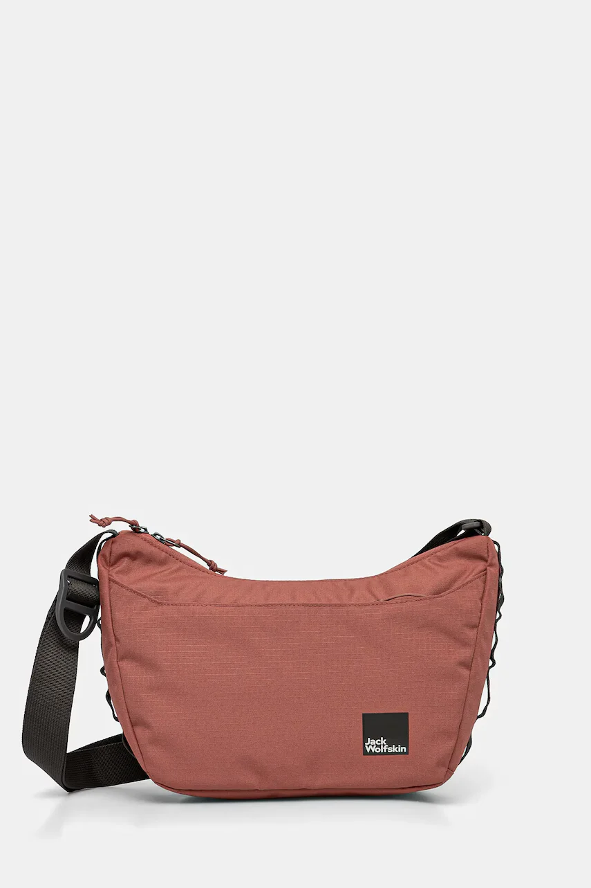 Jack Wolfskin Чанта Rose