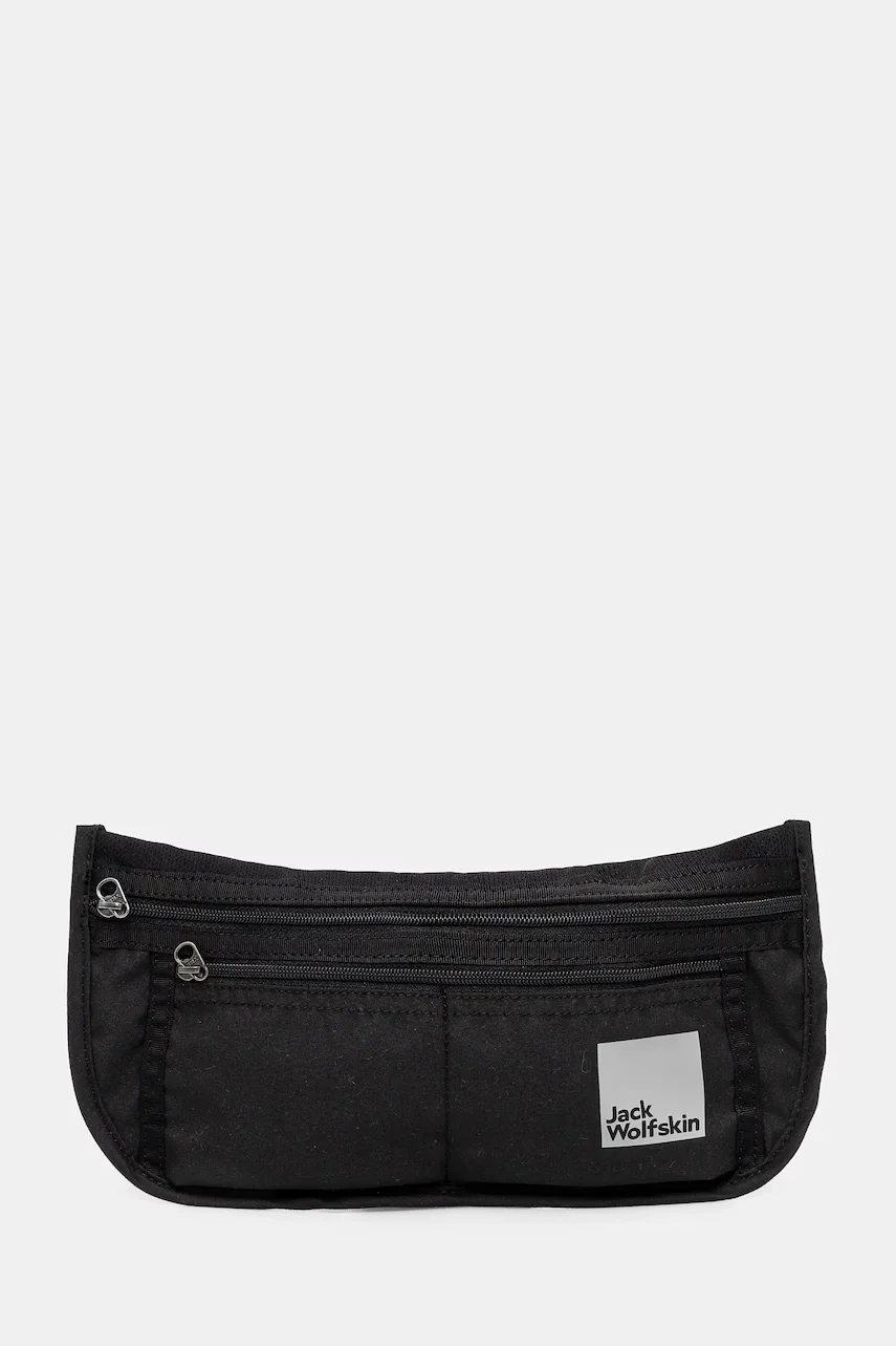 Jack Wolfskin Чанта за кръст