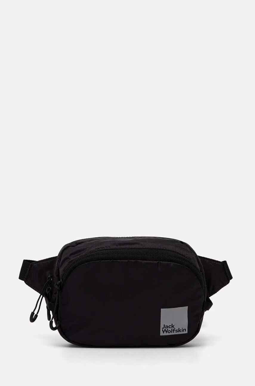 Jack Wolfskin Чанта за кръст Wandermood