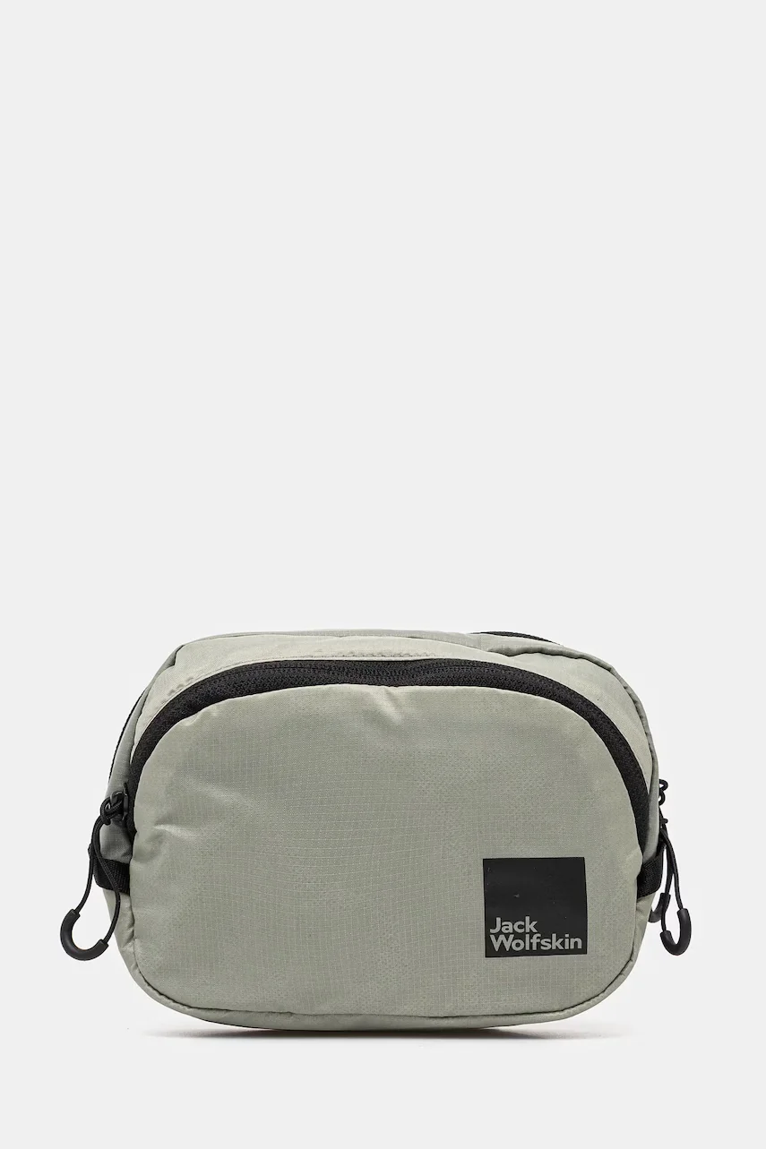 Jack Wolfskin Чанта за кръст Wandermood