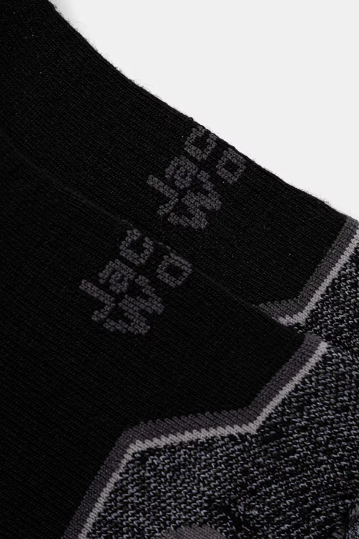 Jack Wolfskin Чорапи Hike Merino A63862