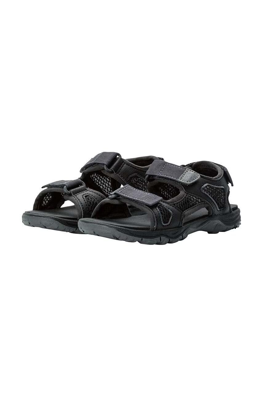 Jack Wolfskin Детски сандали TARACO BEACH