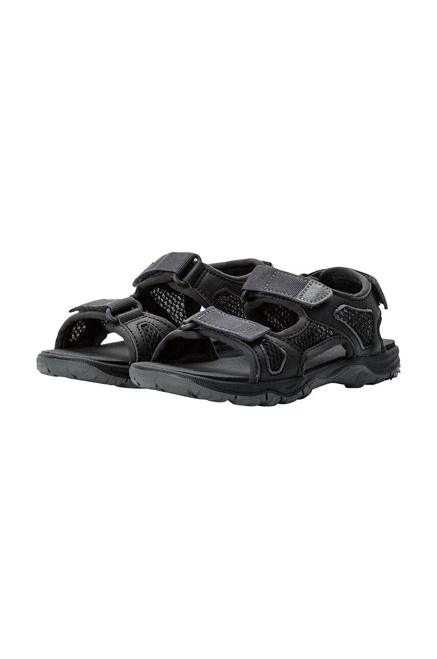 Jack Wolfskin Детски сандали TARACO BEACH