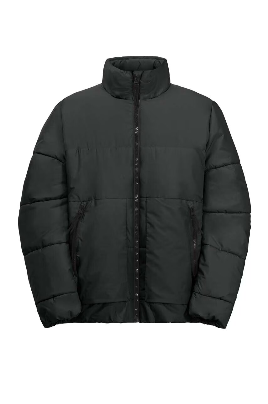 Jack Wolfskin Детско яке TEEN INS