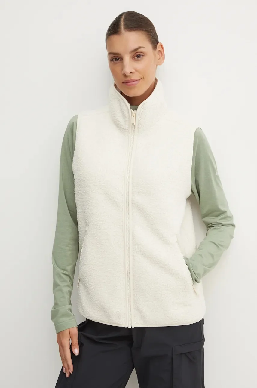 Jack Wolfskin Елек