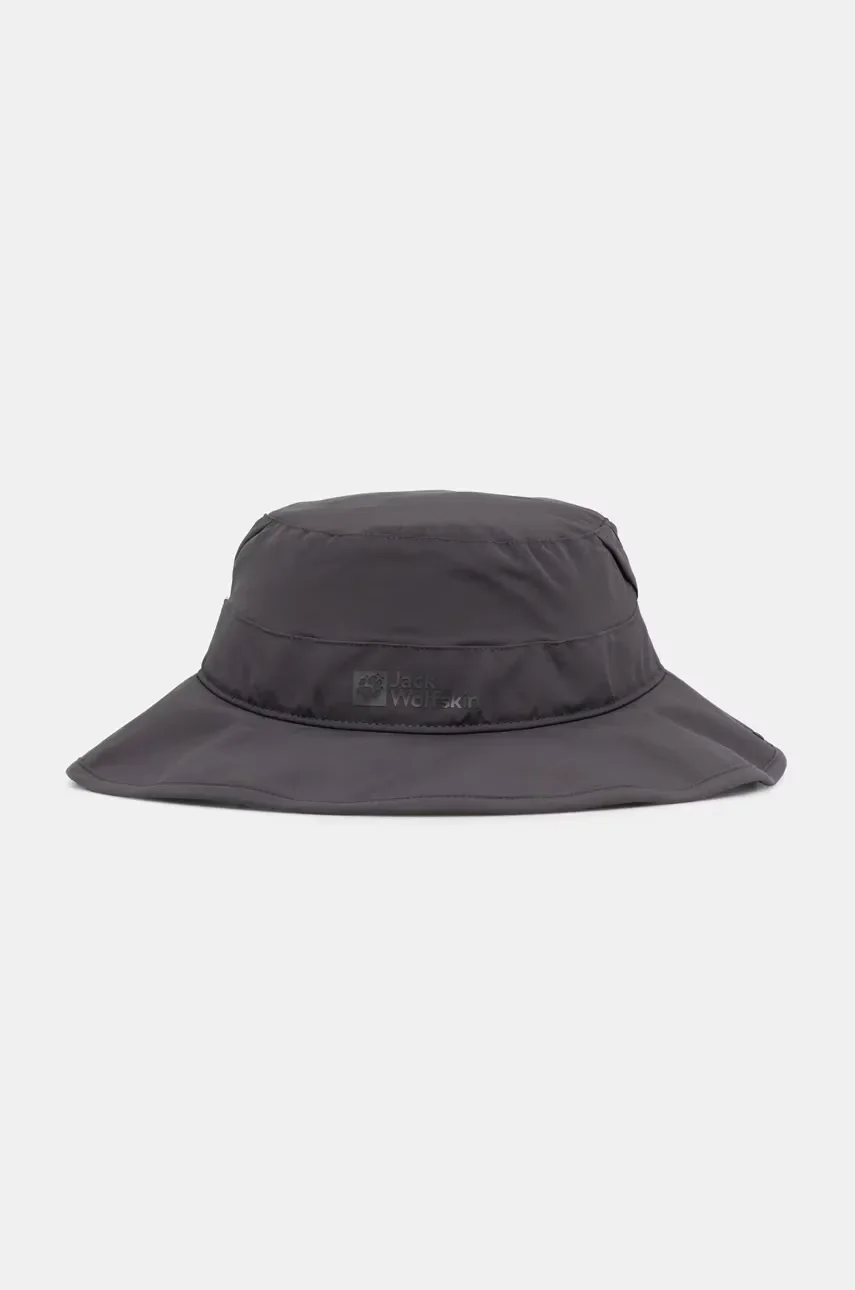 Jack Wolfskin Капела Mesh