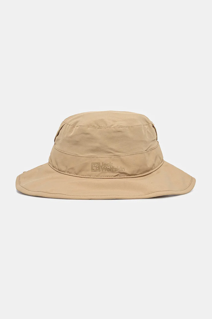 Jack Wolfskin Капела Mesh