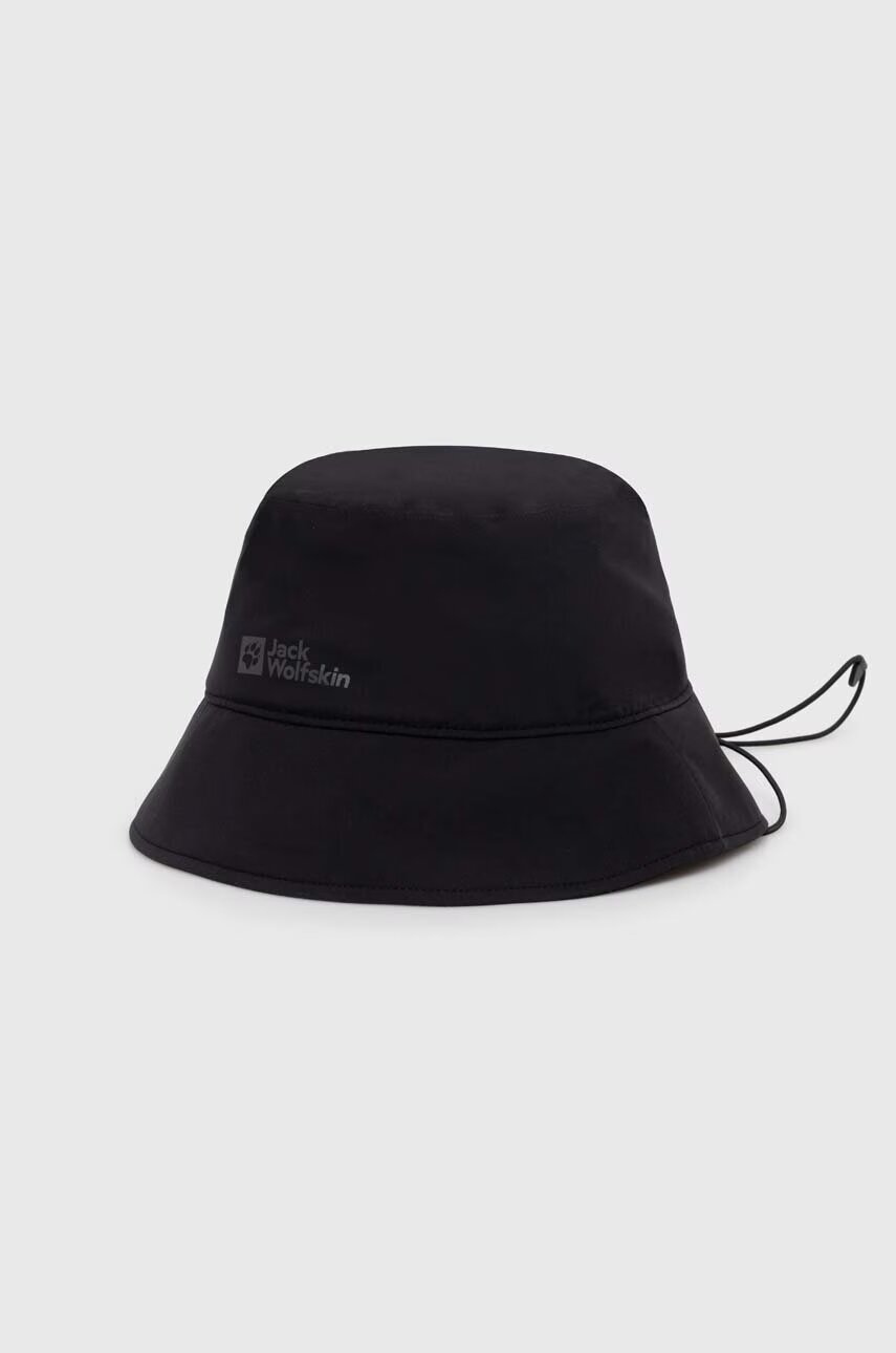 Jack Wolfskin Капела Rain Bucket