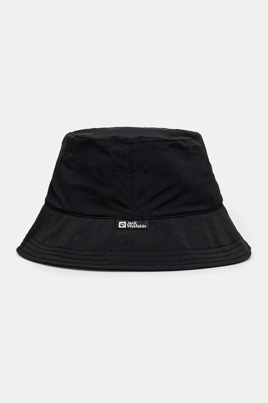 Jack Wolfskin Капела Sun