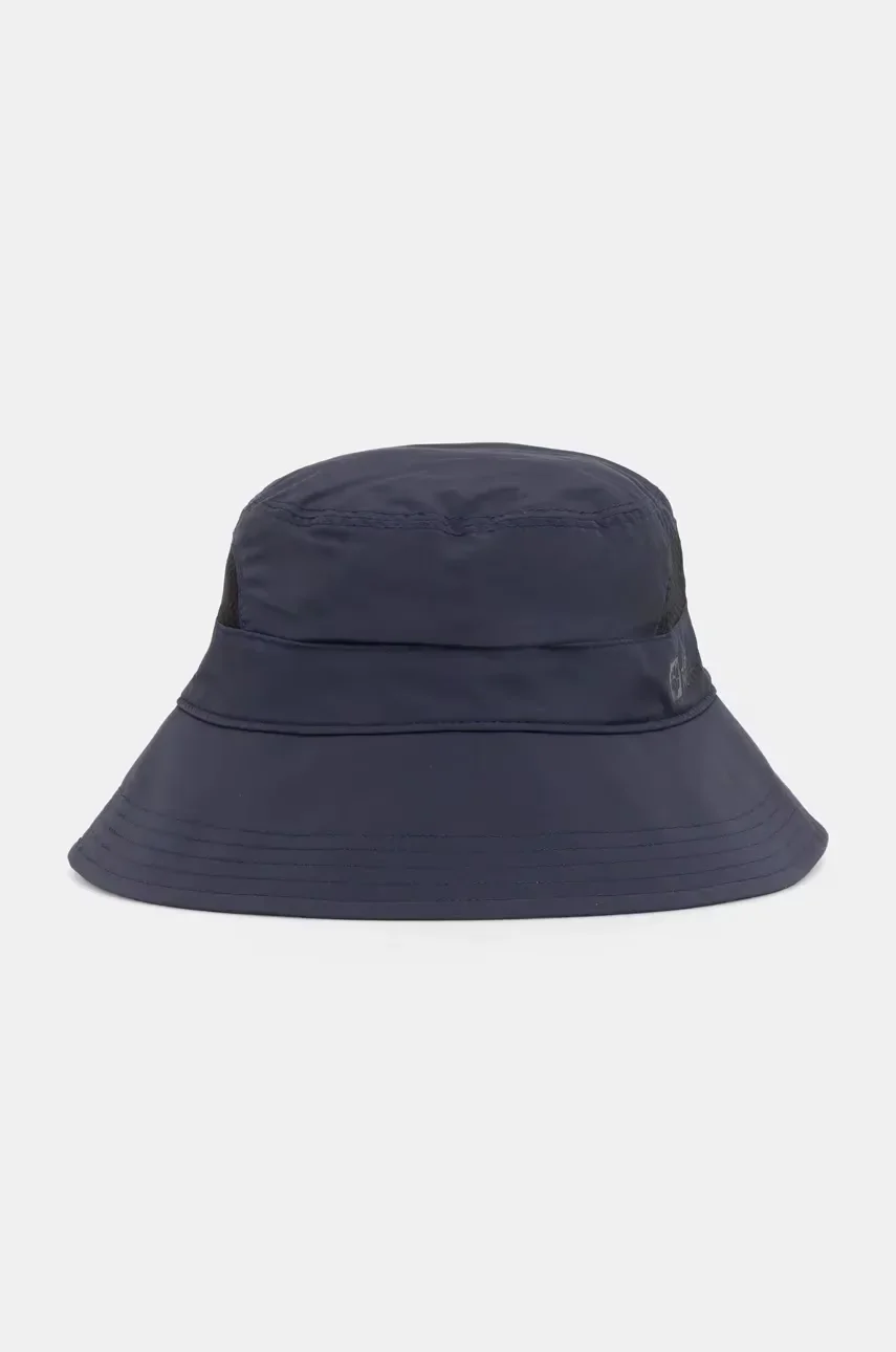 Jack Wolfskin Капела Vent Bucket
