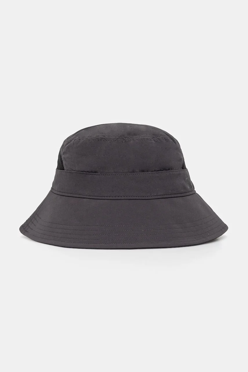Jack Wolfskin Капела Vent Bucket