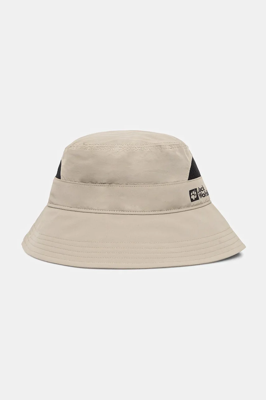 Jack Wolfskin Капела Vent Bucket