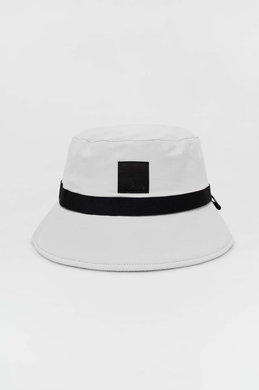 Jack Wolfskin Капела Wandermood Bucket