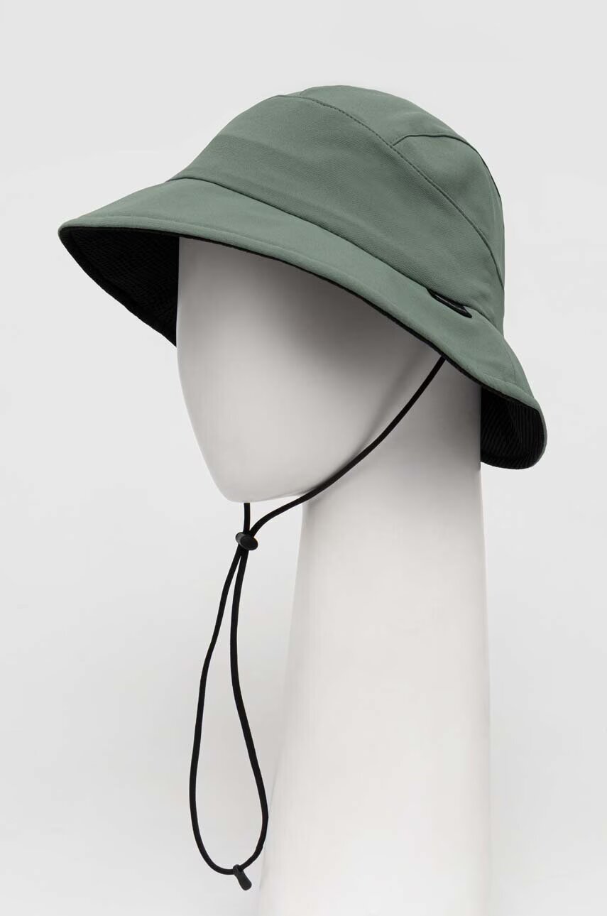 Jack Wolfskin Капела Wingbow