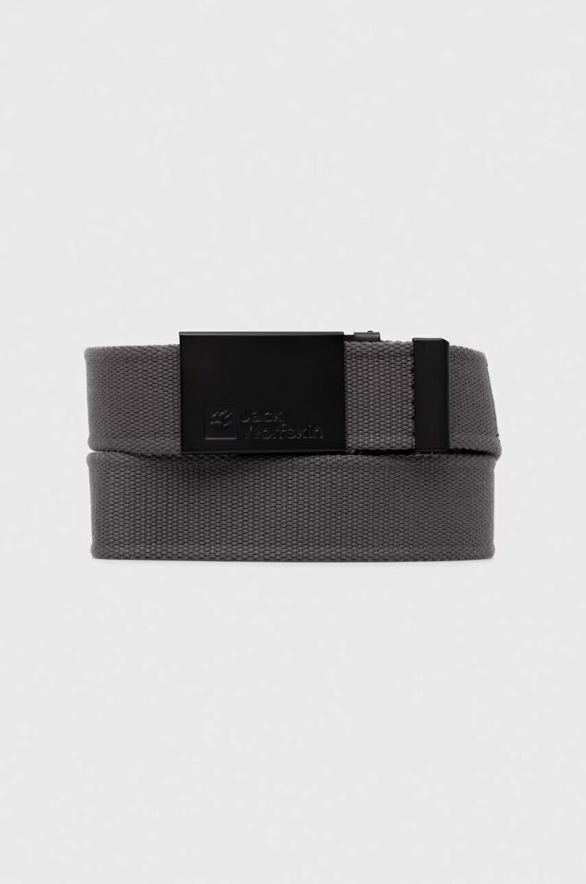 Jack Wolfskin Колан Hidden