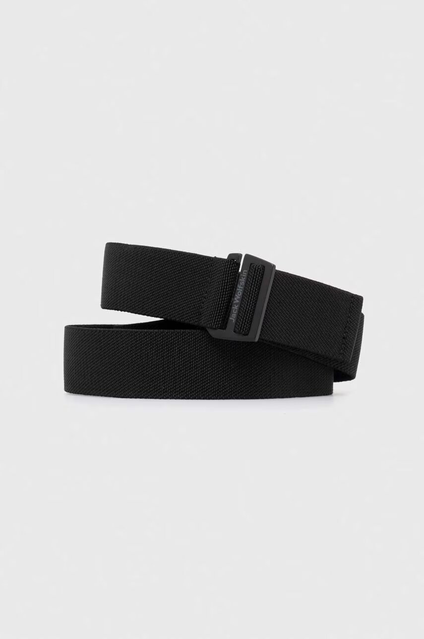 Jack Wolfskin Колан Light