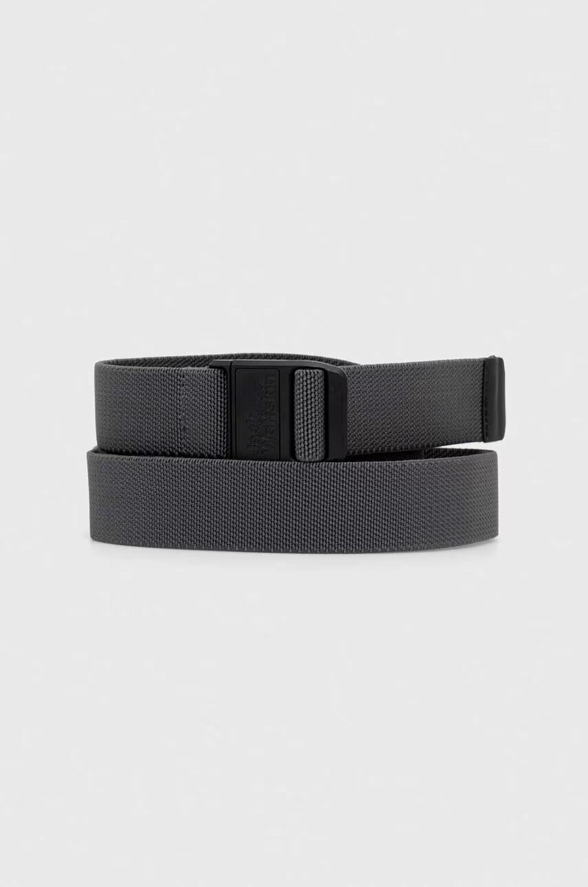 Jack Wolfskin Колан Magnetic
