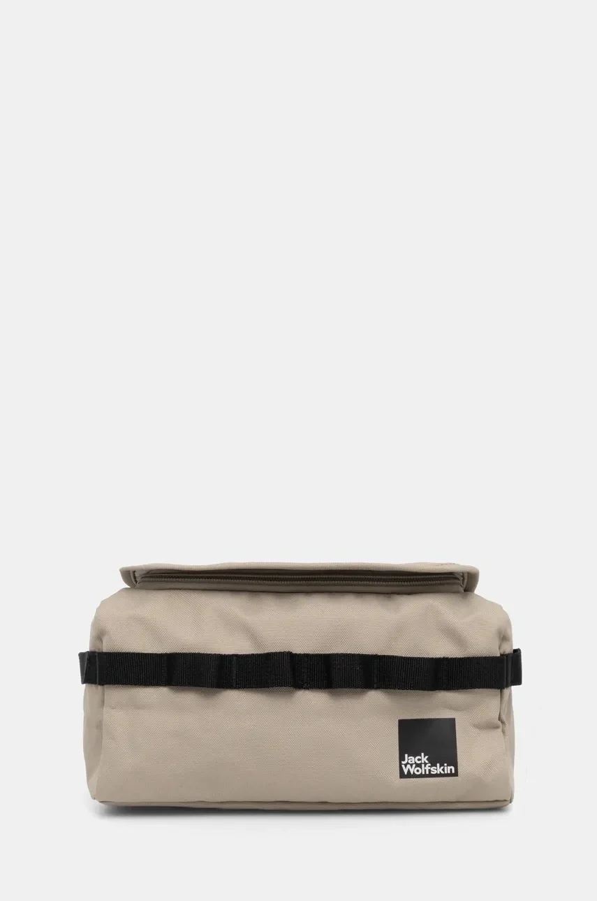 Jack Wolfskin Козметична чанта Konya