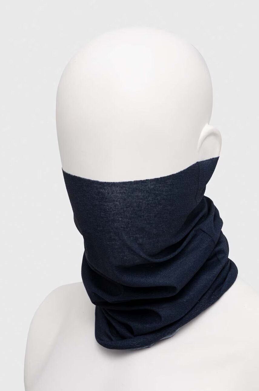 Jack Wolfskin Кръгъл шал Basic