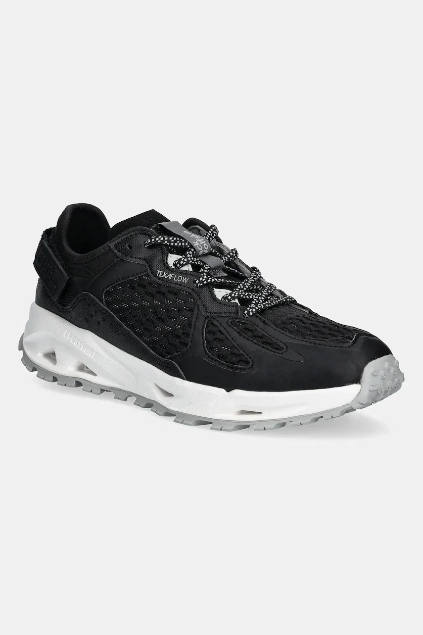 Jack Wolfskin Обувки Prelight Hybrid Vent Low