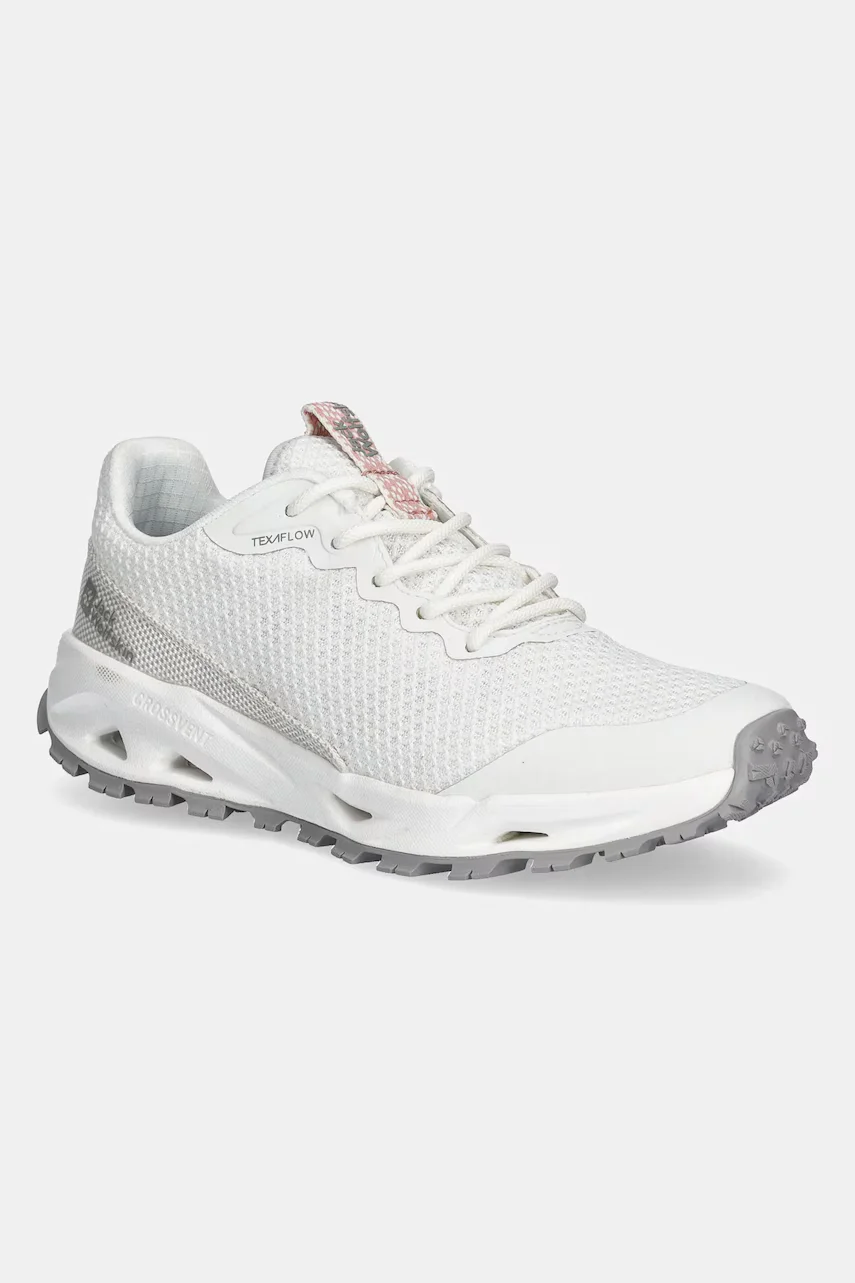 Jack Wolfskin Обувки Prelight Vent Low
