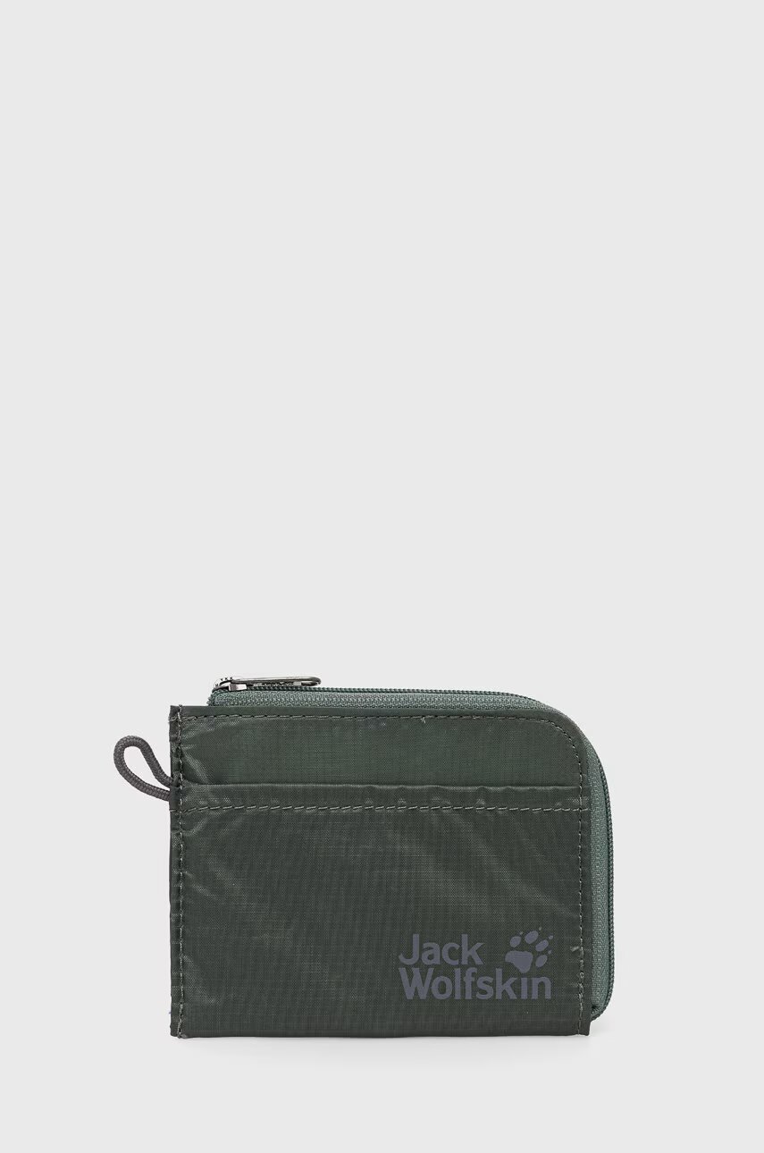 Jack Wolfskin Портмоне
