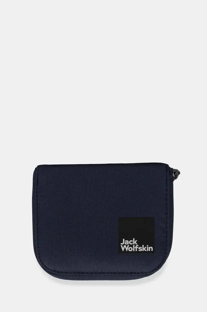 Jack Wolfskin Портмоне