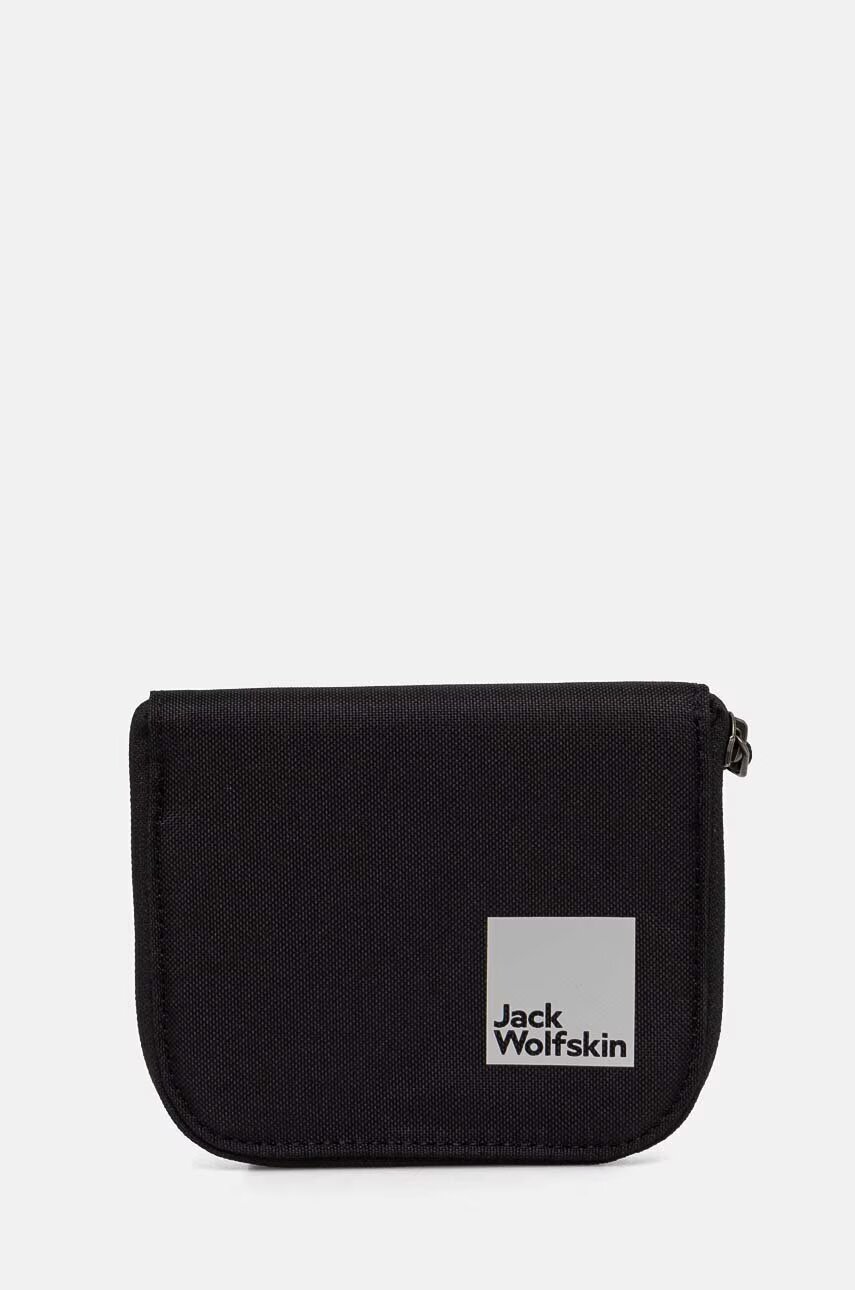 Jack Wolfskin Портмоне Konya