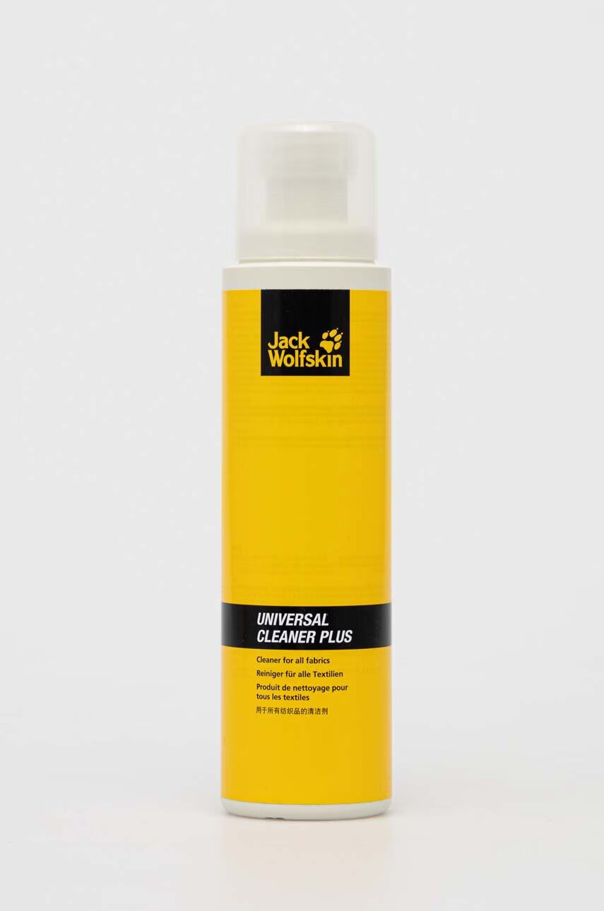 Jack Wolfskin Препарат за почистване Universal Cleaner