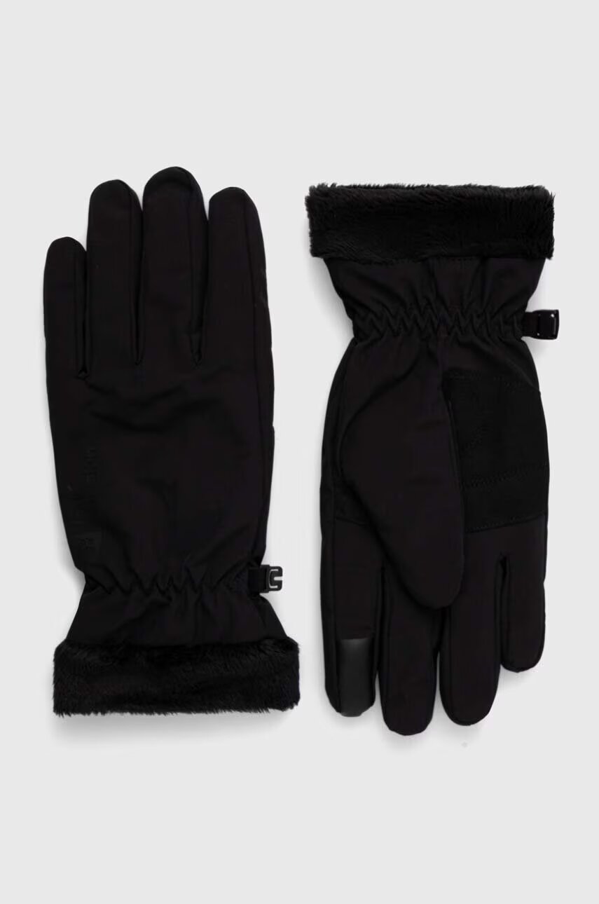 Jack Wolfskin Ръкавици