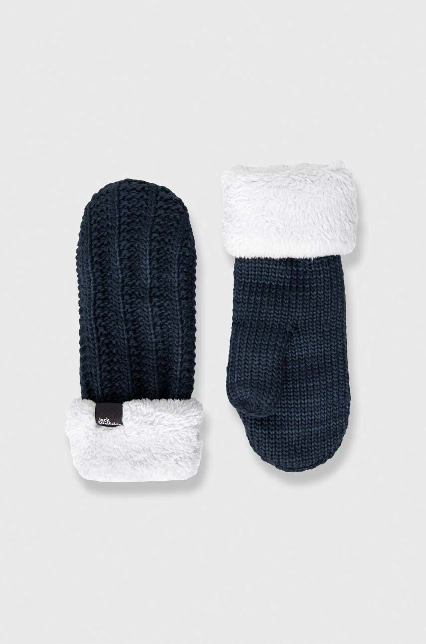 Jack Wolfskin Ръкавици