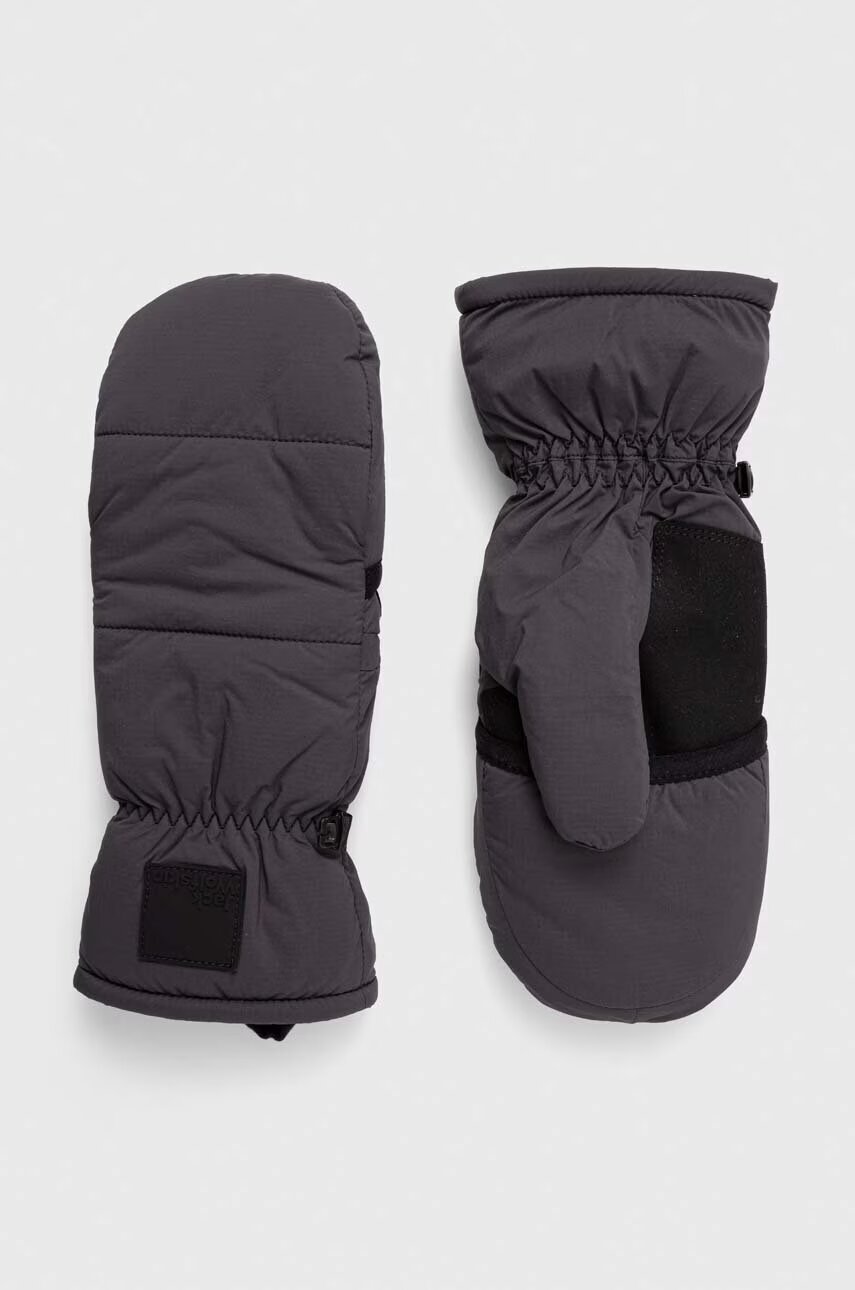 Jack Wolfskin Ръкавици Roemertor