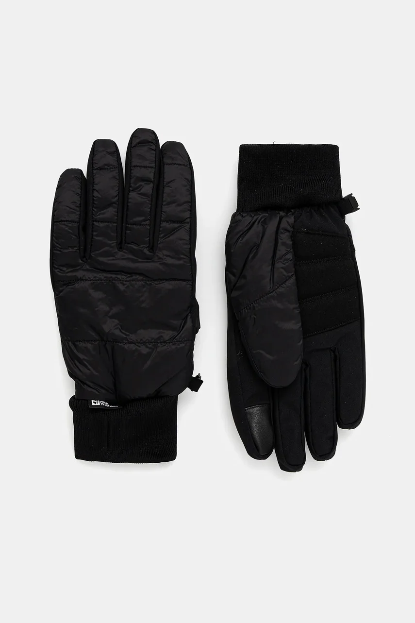 Jack Wolfskin Ръкавици URBAN