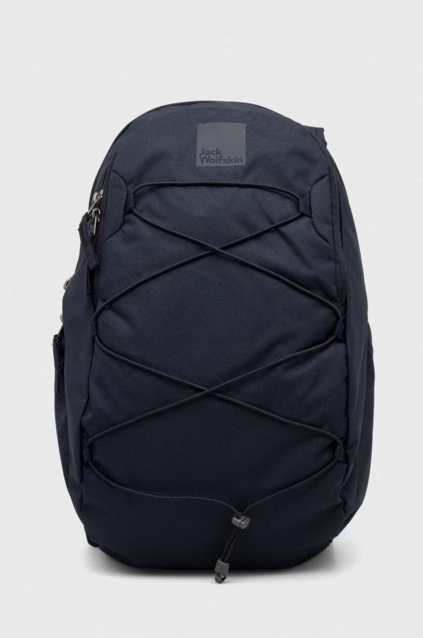 Jack Wolfskin Раница 10