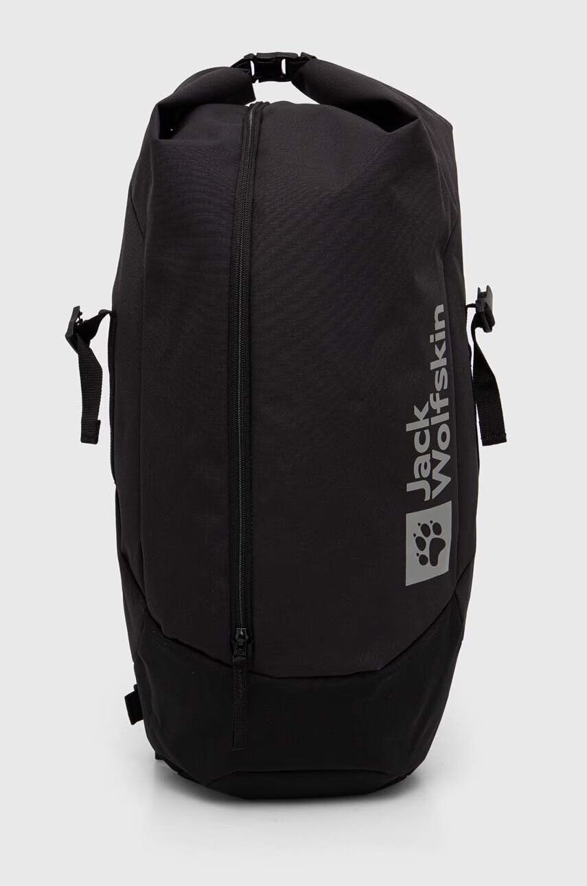 Jack Wolfskin Раница All-In Pack 30