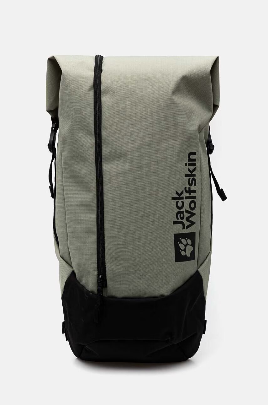 Jack Wolfskin Раница All-In Pack 30