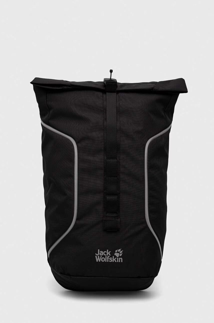 Jack Wolfskin Раница Allspark