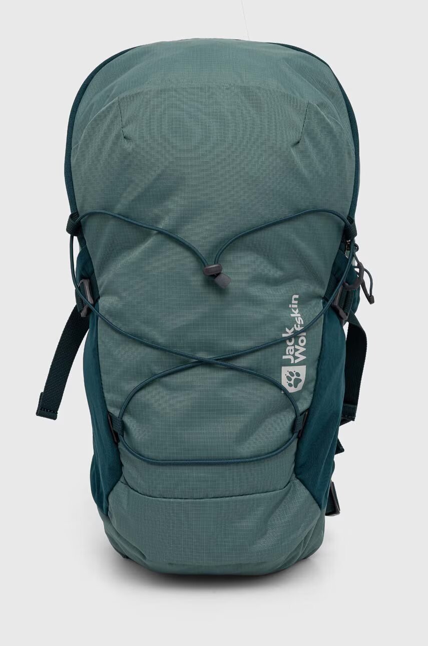 Jack Wolfskin Раница Cyrox Shape 15