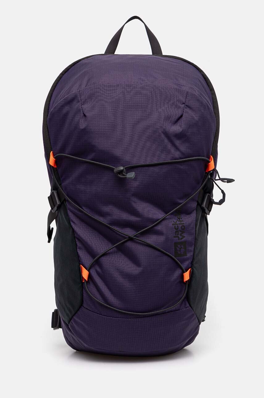 Jack Wolfskin Раница Cyrox Shape 15