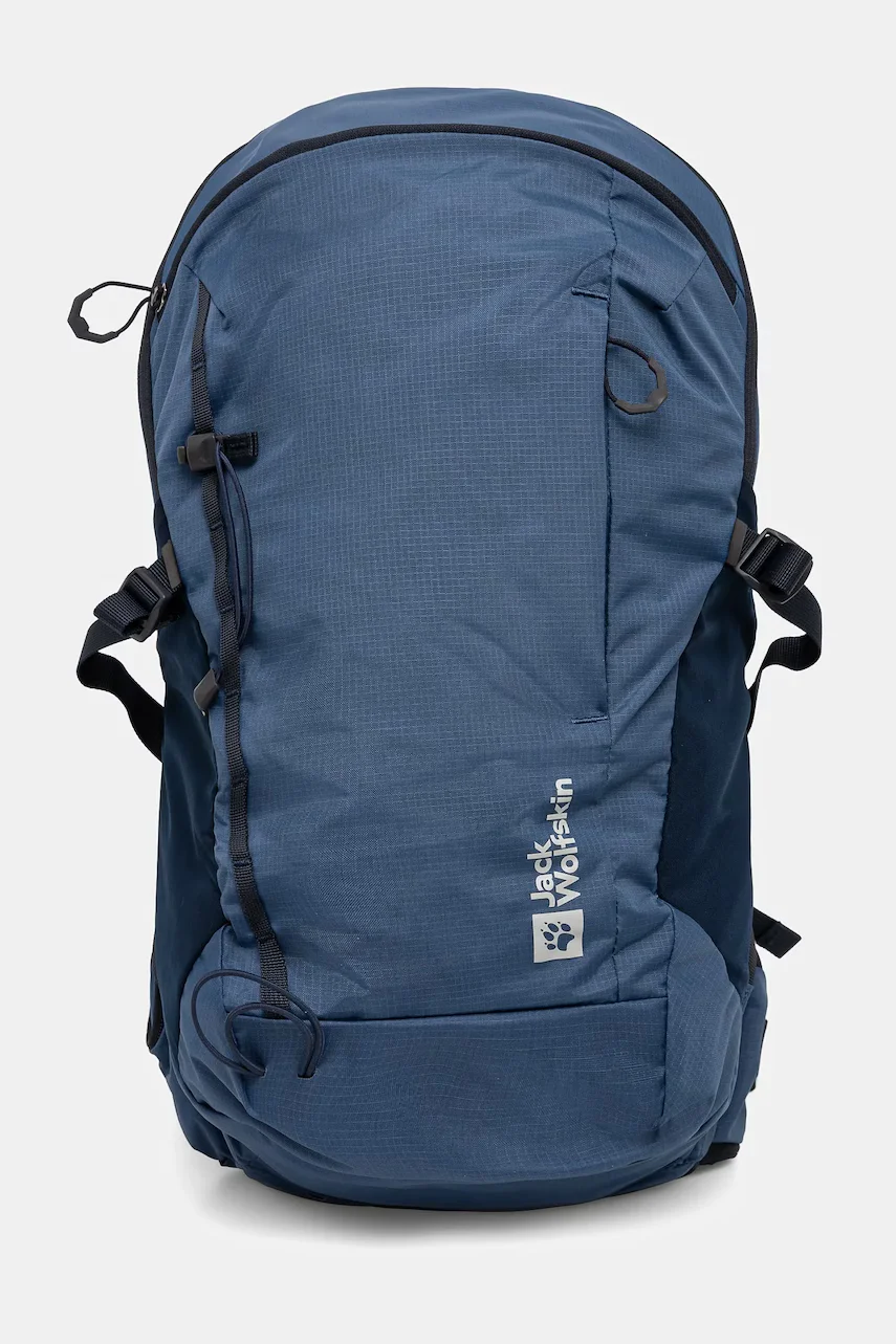 Jack Wolfskin Раница Cyrox Shape 20
