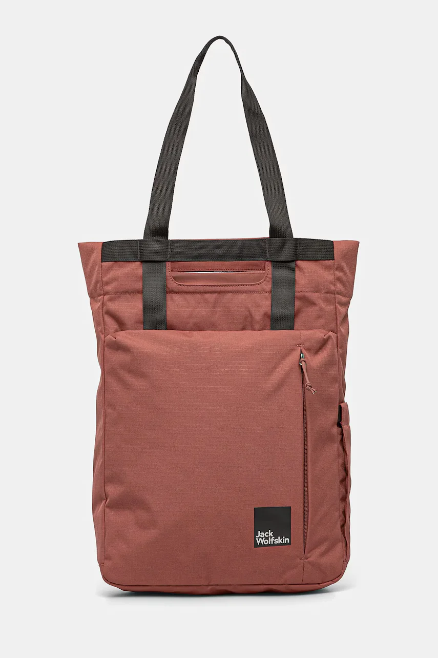 Jack Wolfskin Раница Eve