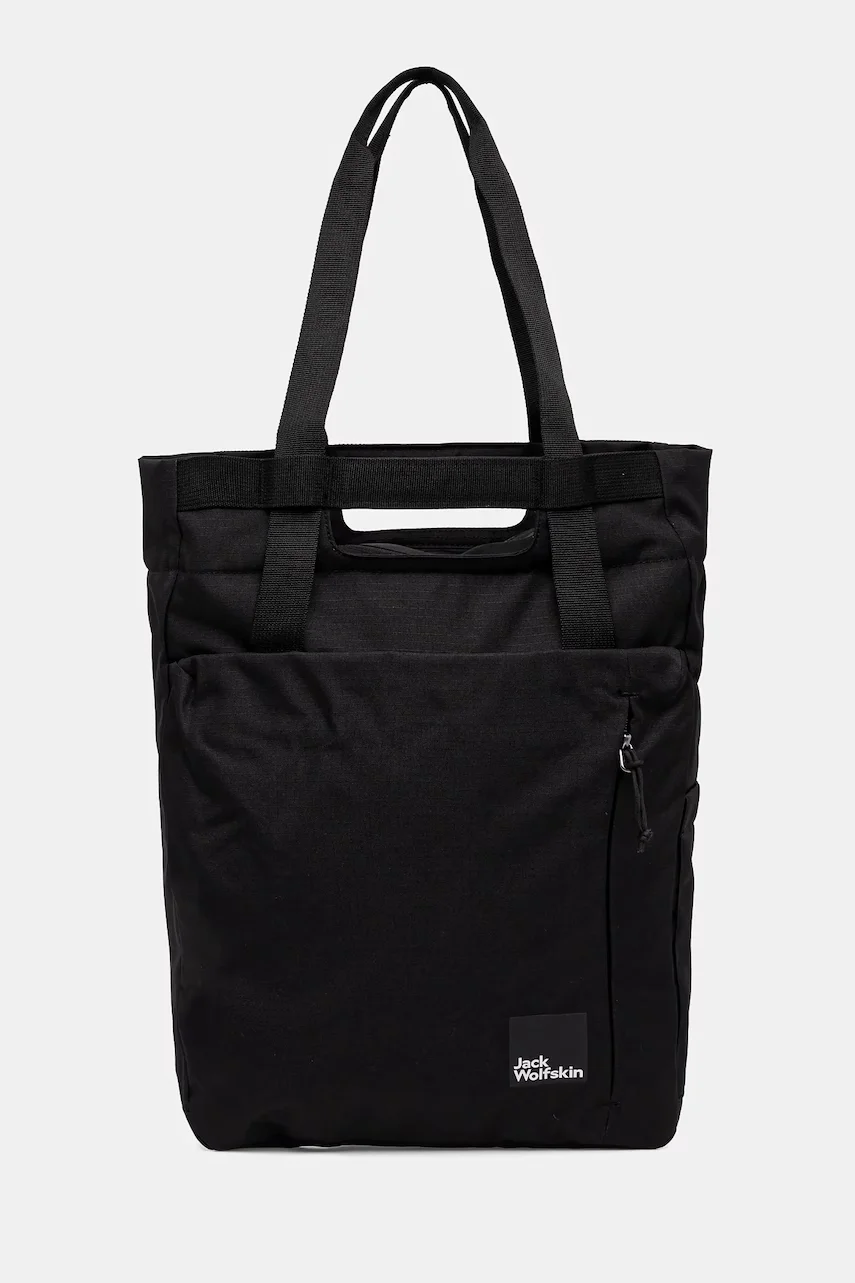 Jack Wolfskin Раница Eve