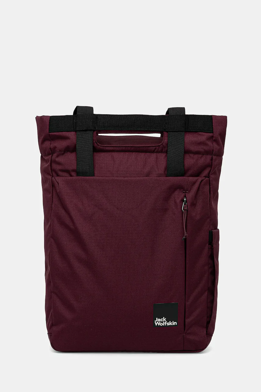 Jack Wolfskin Раница Eve