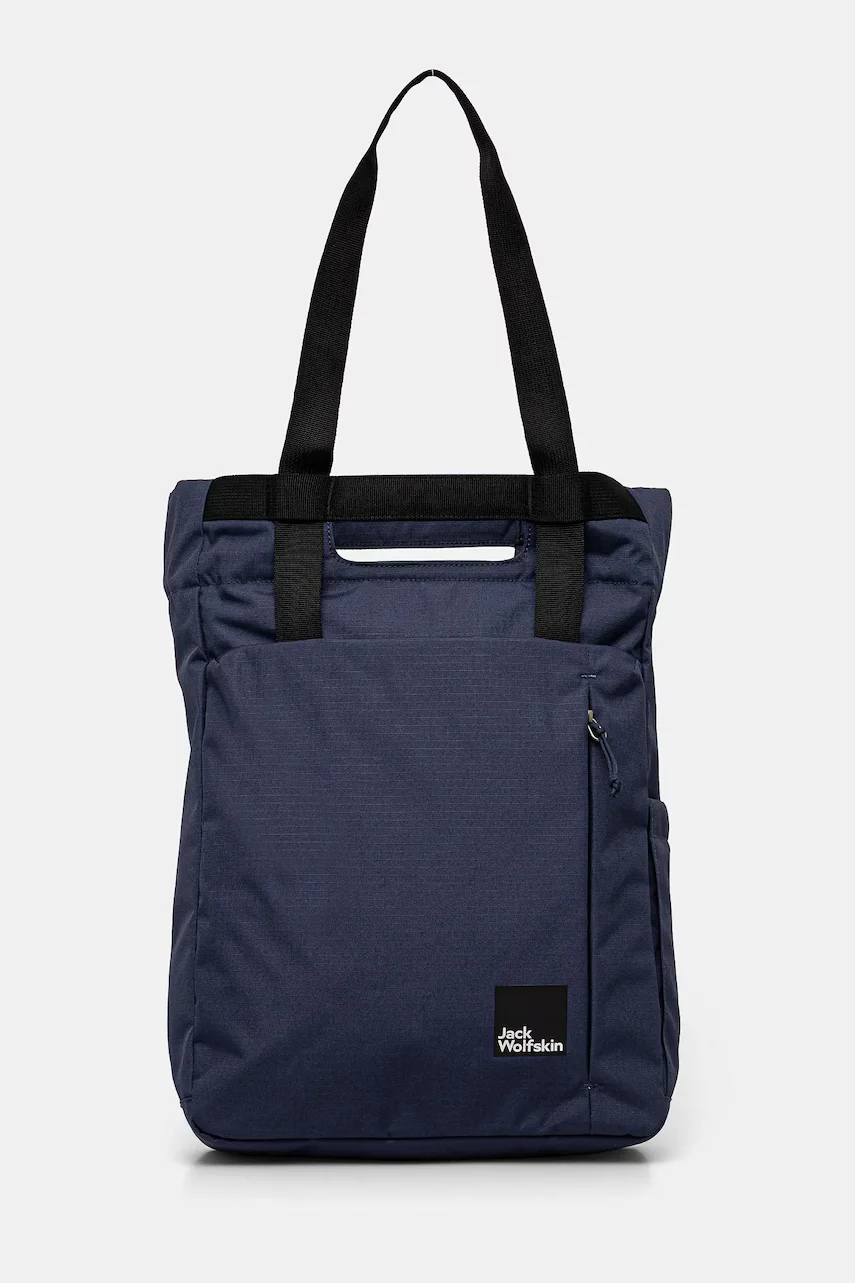 Jack Wolfskin Раница Eve