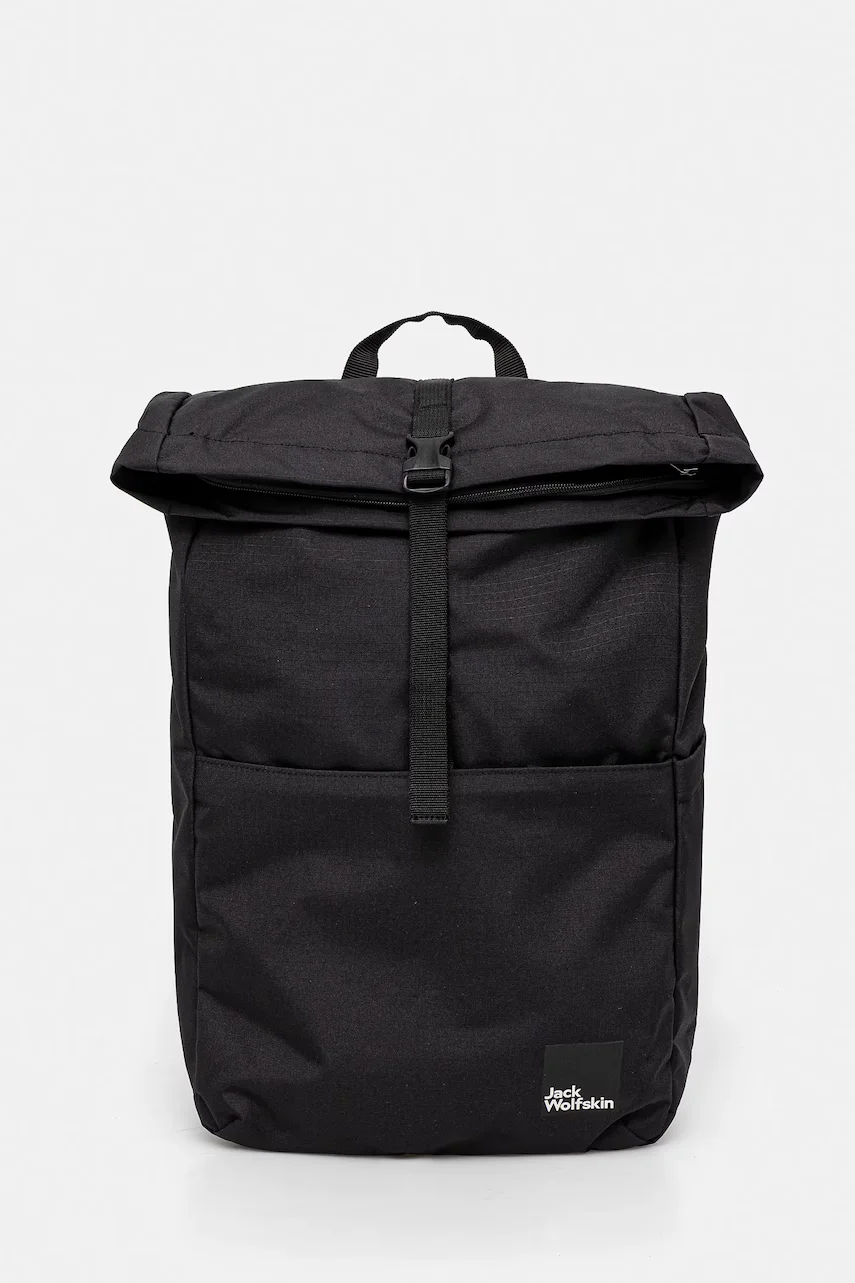 Jack Wolfskin Раница Island